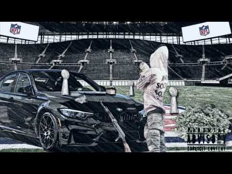 Lil Mier x 1300 EJ - Change (Prod. Narlins Beats)