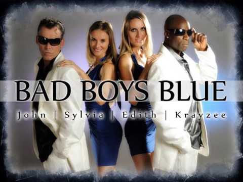 download lagu mp3 mp4 Bad Boys Blue Special UltraTraxx, download mp3 Bad Boys Blue Special UltraTraxx free download, download mp3 Bad Boys Blue Special UltraTraxx