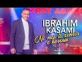 Ibrahim Kasami - N'mes Te Zemres E Ke Venin