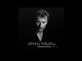 Clémence - Johnny Hallyday