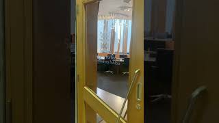 The Robert Burns Room - #short #youtubeshort #shortsvideo #shorts #viral