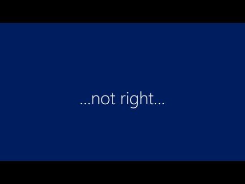 Alice Mudgarden - Right Turn