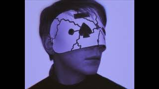 Download lagu Phil Collins, Your Anxiety Buddy Type Beat “One More Night” 80s Synth Ballad mp3 Download lagu Phil Collins, Your Anxiety Buddy Type Beat “One More Night” 80s Synth Ballad mp3