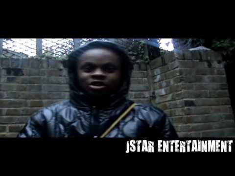 Jstar Entertainment Presents T.Joker, LD & Dimzy