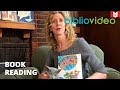 Alligator Pie By Dennis Lee Book Reading