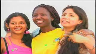4º Cúpula Mundial de Mídia para Crianças e Adolescentes (2004)