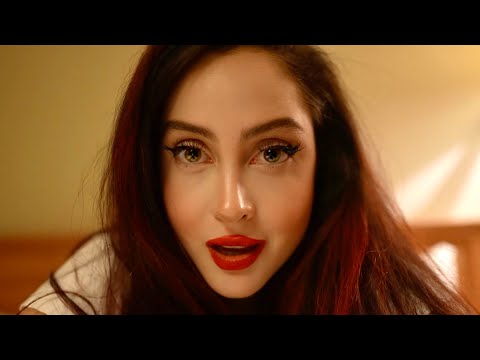 i went to davos 2022 during the world economic forum.