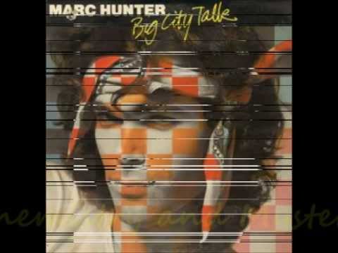 Marc Hunter (Dragon) - Chemistry and Mystery.wmv