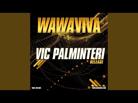 Release (Extended Mix)