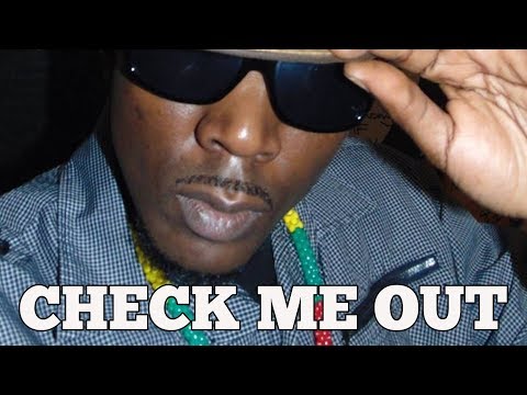 🔥 CHECK ME OUT ~ DJ XCLUSIVE G2B (VLOG) ~ God, Life, Music, The Life Struggle, The Youth & Hate 🔥