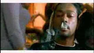 Bone Thugs N Harmony - Smoke Weed