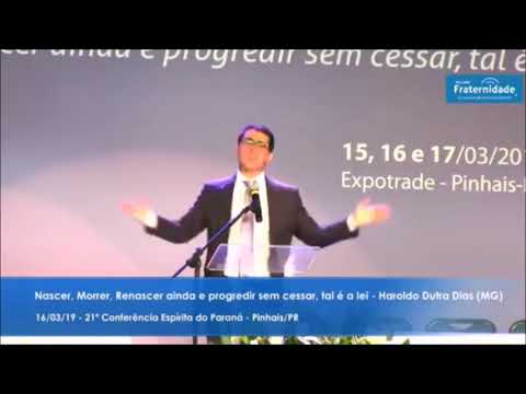 HAROLDO DUTRA DIAS   REFLEXÕES   CICLO DA VIDA POTES DAS PEDRINHAS