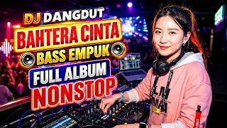 Download lagu DJ ARK OF LOVE SMOOTH BASS SO GOOD || Aulia RA mp3