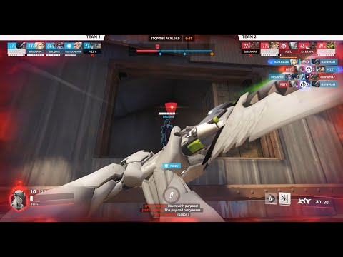 That deflect actually saved my blade