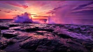 NTM - Come again (Oll-Zen Remix)