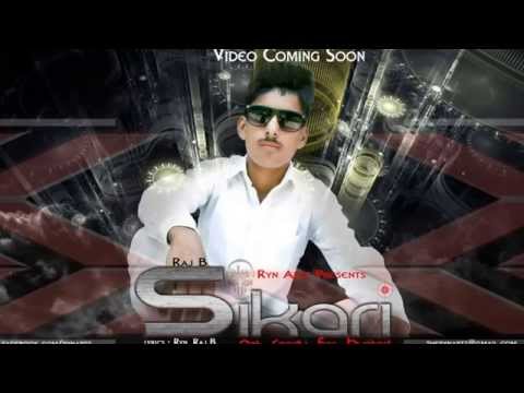 Sikari
