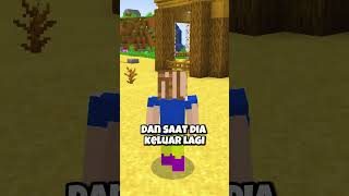 Download lagu How to Instantly Make a House Longer mp3