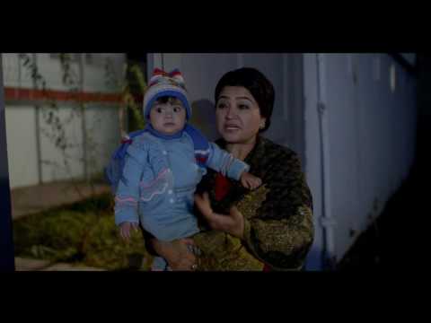 Sevgi farishtasi - 2 - FullHD 1080p