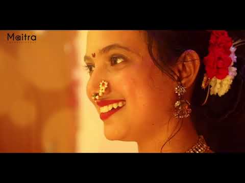 Ranjan Gavala Mahaganpati Nandala  5B Full Video Song  5D   New Ganpati Song 2018  7C