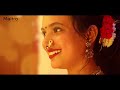 Ranjan Gavala Mahaganpati Nandala 5B Full Video Song 5D New Ganpati Song 2018 7C