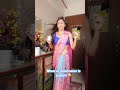 Pushpa Ko Jo Chahiye Wo Usey Lekar Hi Rehti Hai Priyankatyagi Shorts Comedy Youtubeshorts