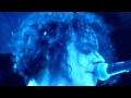 Jack White Love Interruption Weep Themselves To ...