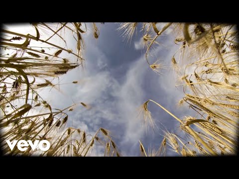 Zlatni Dukati - Oj, Hrvati, Oj, Junaci