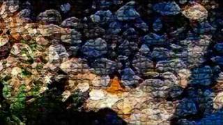 Ornette Coleman, Who Do You Work For?, Belgrade, 1971