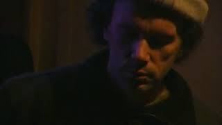 Steve Kimock and Pete Sears 11-24-2002 Boulevard Cafe Chicago IL disk 1 of 3