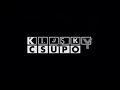KLASKY CSUPO IS BOMB In Luig Group Low Pitched