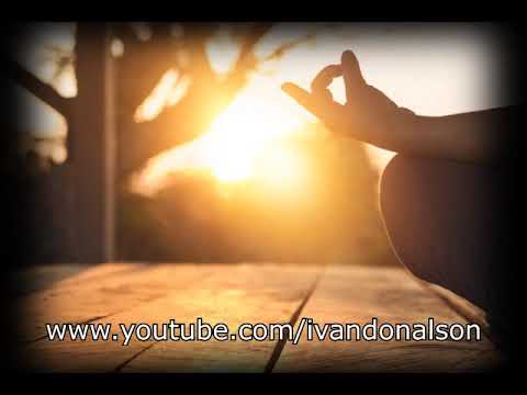 15 MINUTOS PARA TRANSFORMAR TU VIDA - RETO DE AFIRMACIONES PODEROSAS DE ALTA ENERGIA