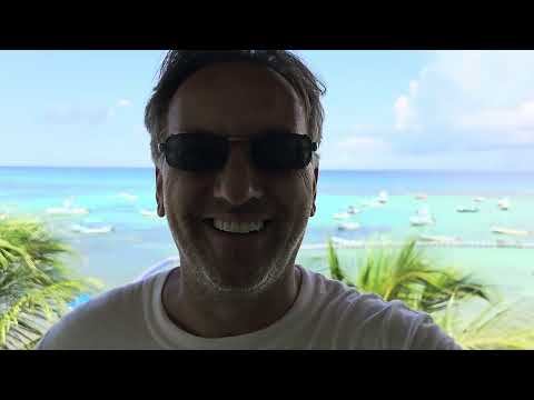 Videos del The Reef Coco Beach Resort  Spa 4★ en Playa del Carmen, MéxicoVer MásVerPrecios19CerrarConsulta por Whatsapp 🇦🇷BookingTripadvisorExpediaAgodaTravelocityOrbitzPricelineTripSkyscannerDespegarKayakHotelesBestdayDestiniaTrivagoTurismocityLastminuteHotwireTui