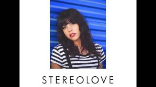 Stereolove feat. Sara Loera - Sara (Parralox Remix) Preview