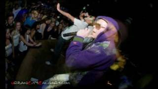 Madcap - Fear (Instrumental) (Prod. Madcap)