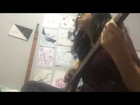 Mr Magic Through The Smoke - Amy Winehouse