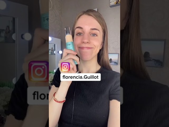 Vídeo relacionado con Your Skin But Better Cc+ Cream Foundation Spf50+ Light Medium 32 Ml
