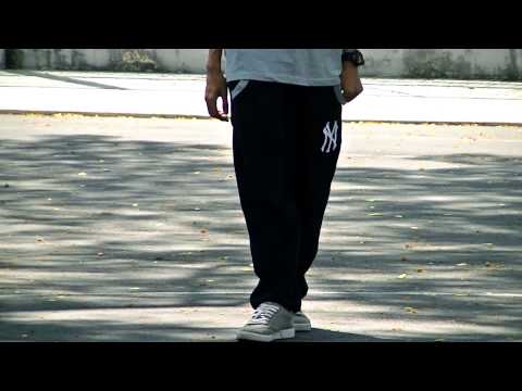 [MV] Nhìn Lại 2 - LK (cover)