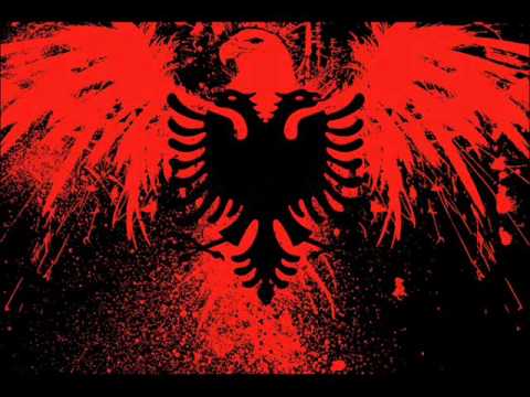 Halil Mala (Lili) -  Djemt e Gjakoves