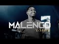 ISRAEL MBONYI MALENGO YA MUNGU 1 HOUR LOOP
