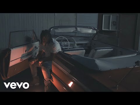 No i$$ue - Smooth (Official Music Video) feat. Mac G, ADRIAN JUNIOR & Hollywood Younging