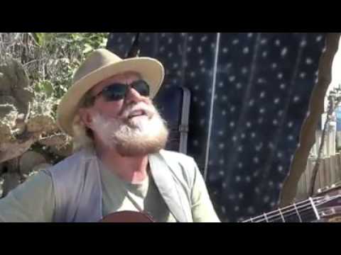 Em Nome do Sol - Jacinto Silva e Xangai