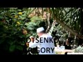 отвороты, приворотами, приворотом, приворожу, волхвы 