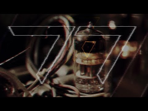 Technomacht LIVE show - Knartz b2b DAGZ @ BUNKER-50 - 21.01.2021#75