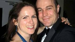 Parachute trial: Emilie Cilliers says 'he wasn't happy in relationship'