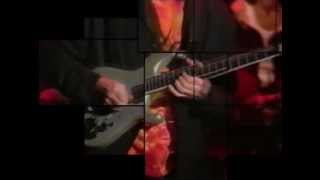 Caifanes - Miedo / Mtv Unplugged (By Liguimuratalla) [HQ SOUND].