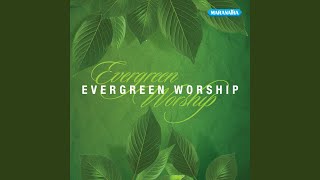 Download lagu Berhembuslah Roh Kudus mp3 Download lagu Berhembuslah Roh Kudus mp3