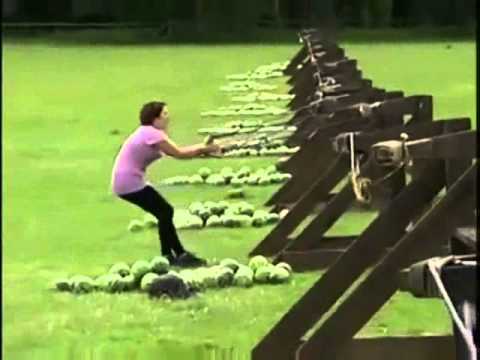 Barteeek321’s Video 114961037733 cIa06Y_vZ4E