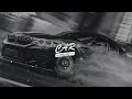 Car Music Baby Love DRIFT Original Mix Kamro 1080p