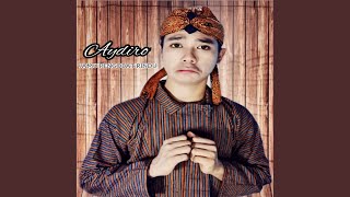 Download lagu Jamu Pengobat Rindu mp3