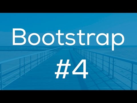 Curso completo de Bootstrap desde cero 1 Introducción e Instalación
